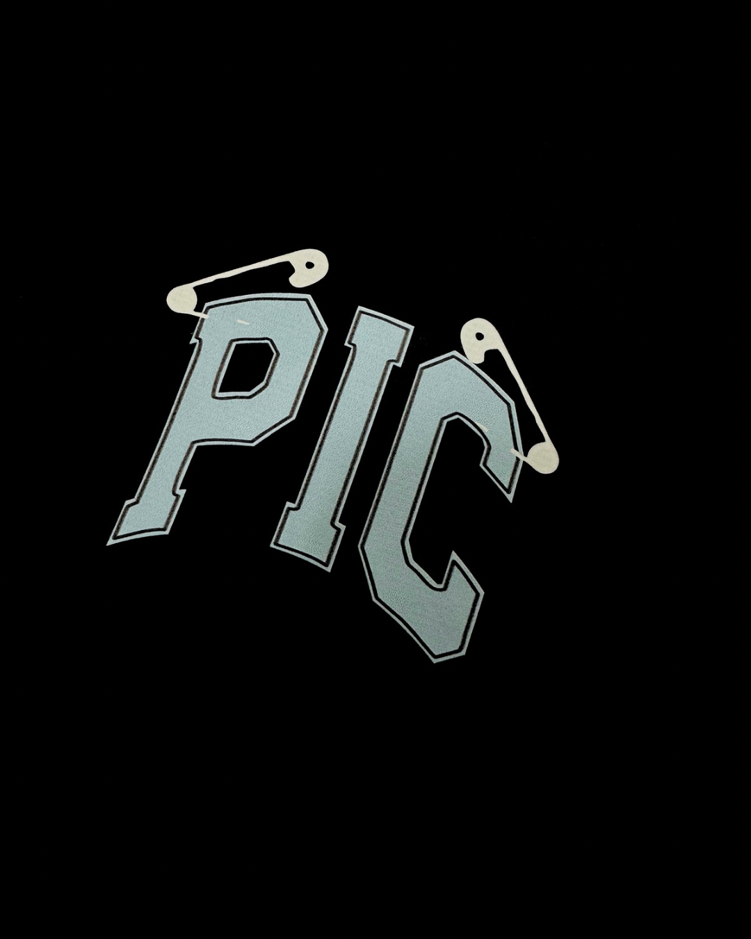 PARODY SMILEY FACE DESIGN 050 BLACK T SHIRT