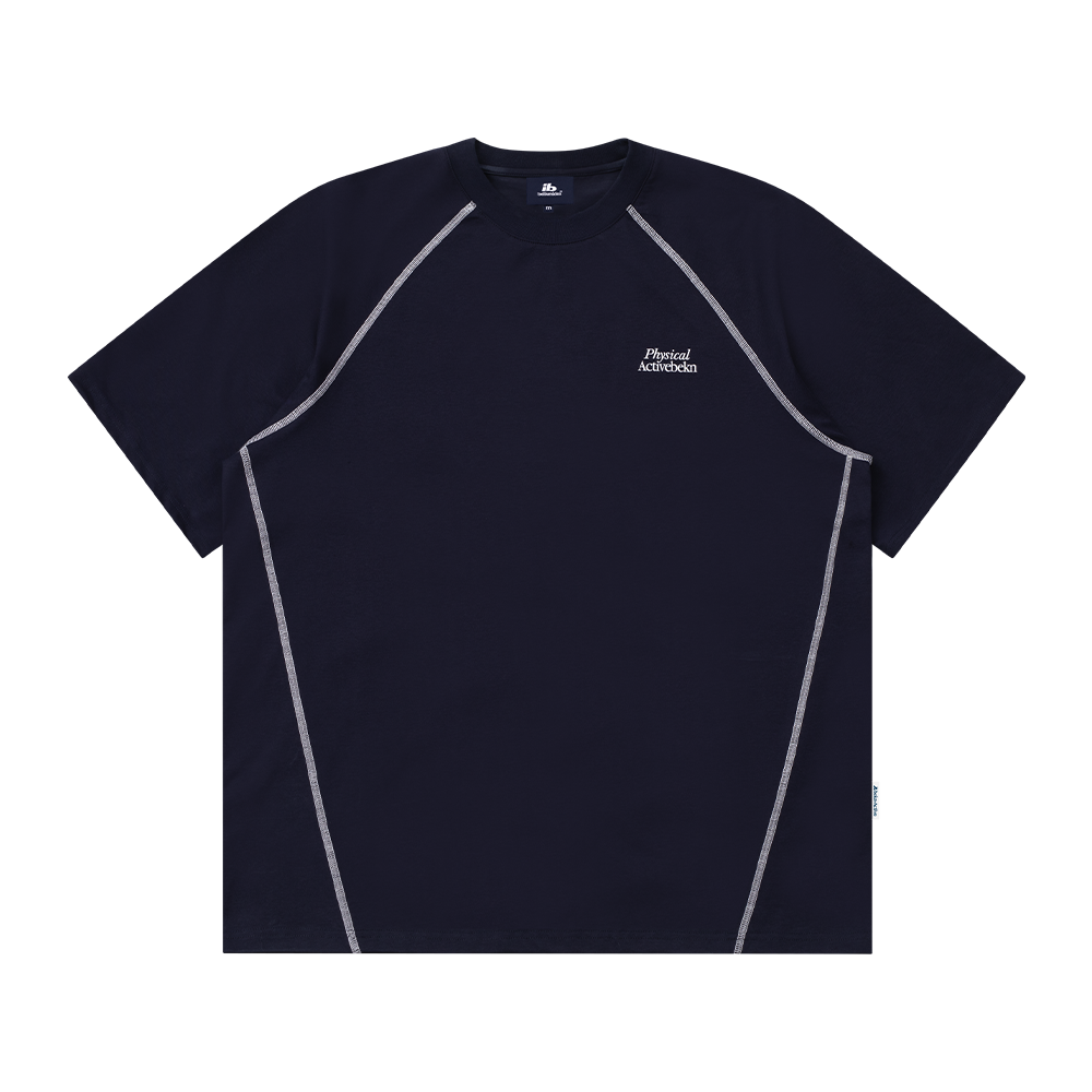 BELLKENIDEA PHYSICAL ACTIVEBEKN NAVY BLUE