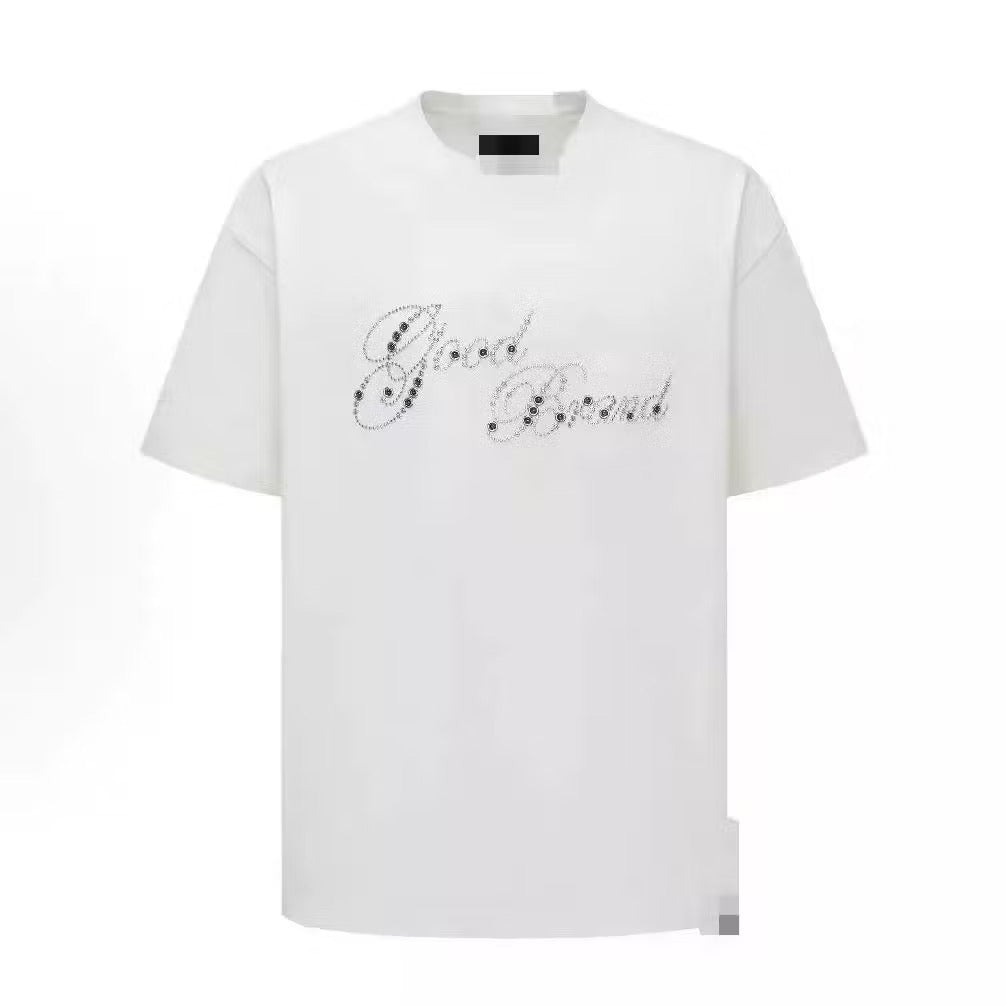 GOODBRAND DESIGN 021 T SHIRT