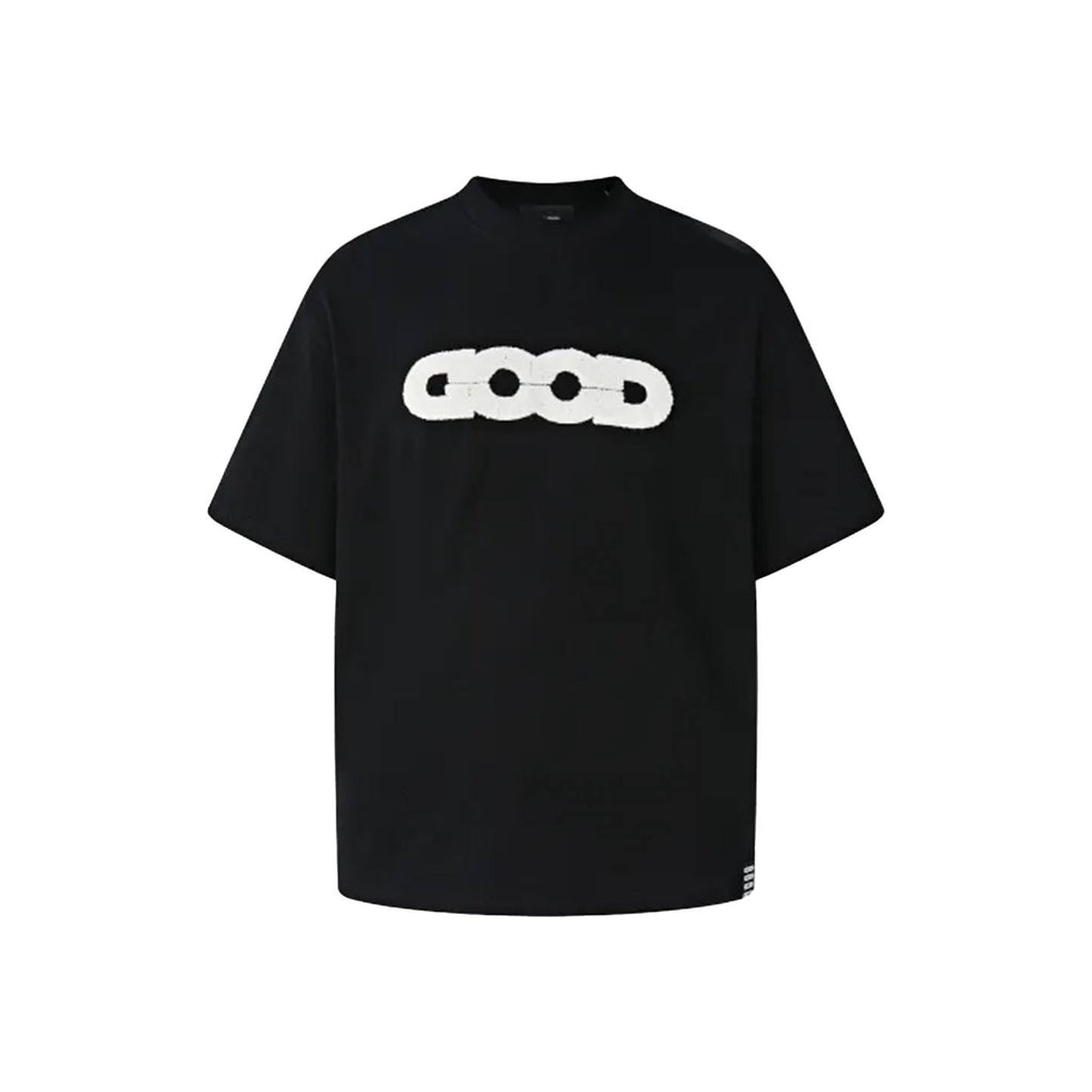 GOODBRAND DESIGN 030 T SHIRT