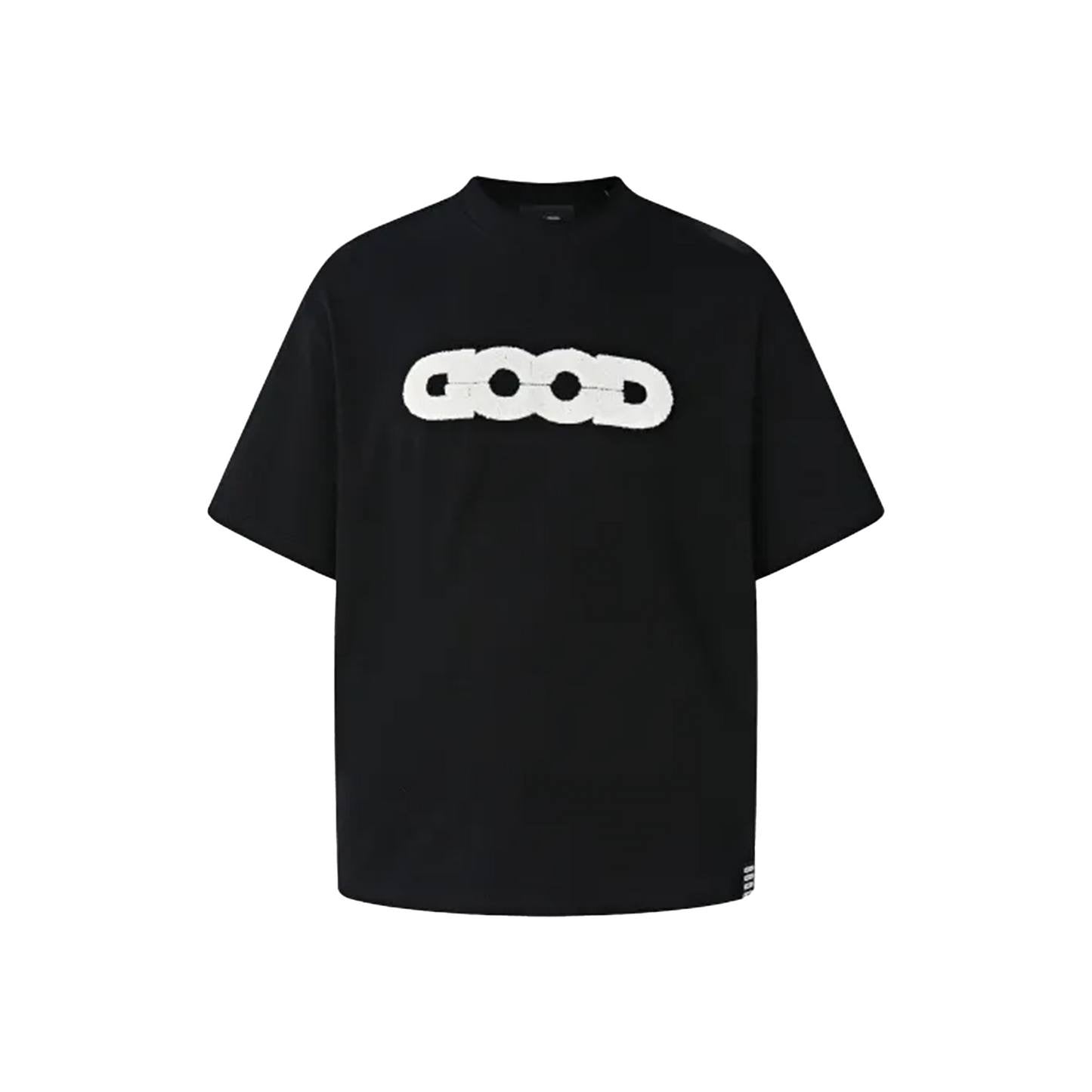 GOODBRAND DESIGN 030 T SHIRT