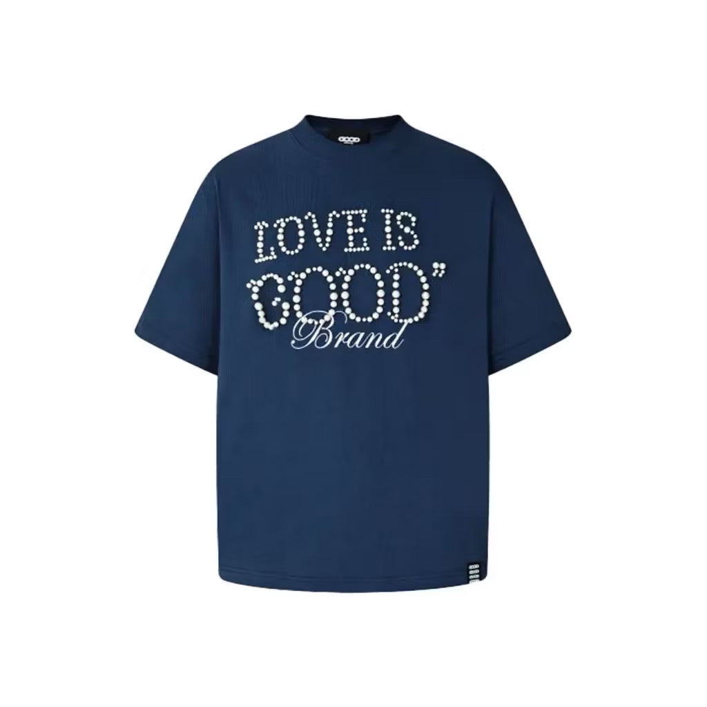 GOODBRAND DESIGN 018 T SHIRT