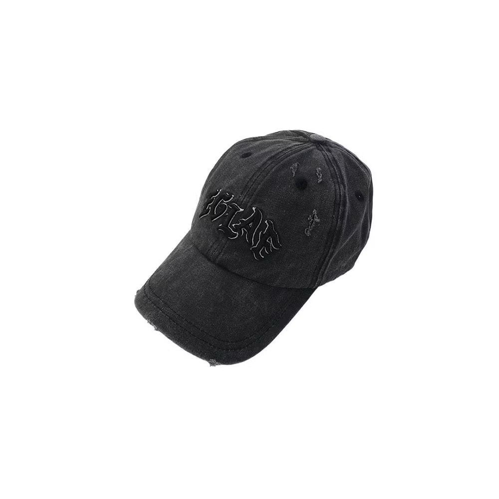 EGLAF VINTAGE CAP