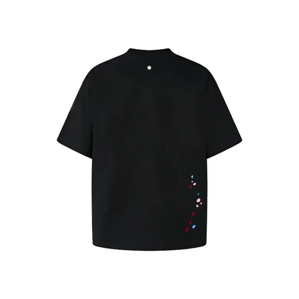 GOODBRAND DESIGN 024 T SHIRT
