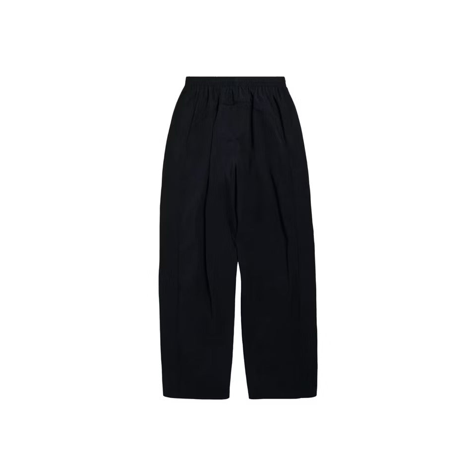 EK X LUXLI SIGNATURE ANAGRAM LOGO LONGS