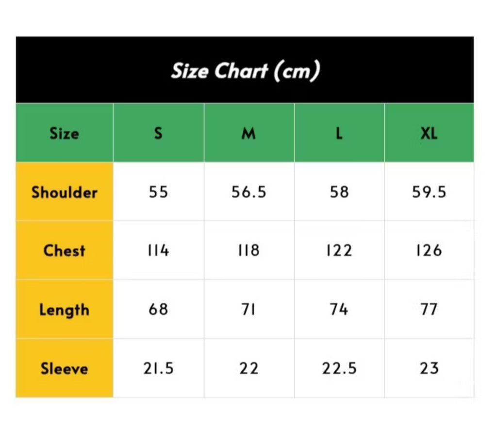 BONELESS HORIZONTAL 3D SILICON CREAM TEE