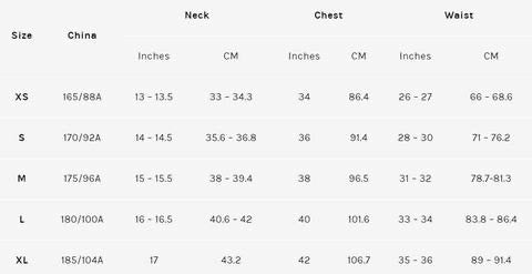 Stüssy 8 Ball Hoodie in black