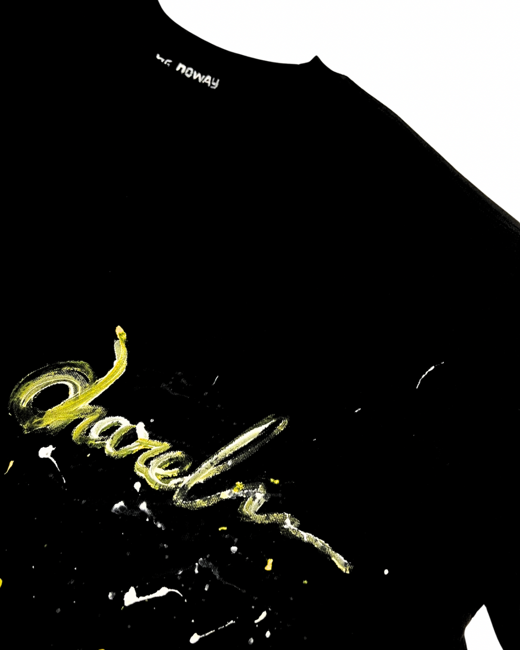 TAXX FREE PARODY TEE SHIRT DESIGN 06