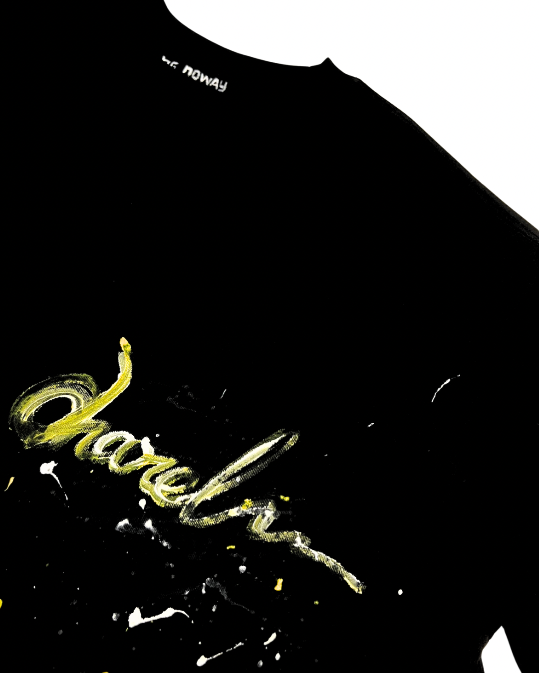 TAXX FREE PARODY TEE SHIRT DESIGN 06