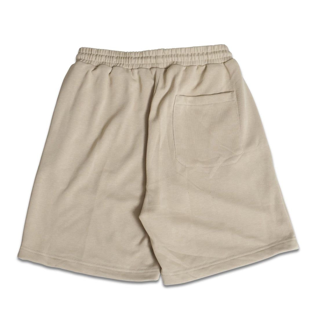 HUB CONCEPT STORE | Daily Shorts Brown