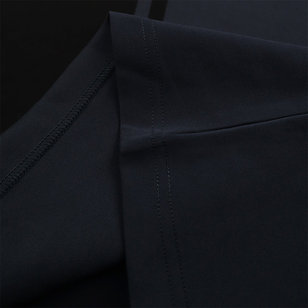 EGLAF R/W Boxy Jersey (Dark Blue)