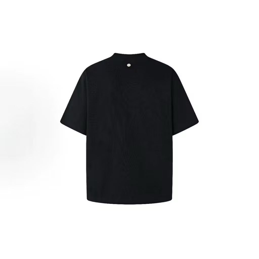 GOODBRAND DESIGN 020 T SHIRT