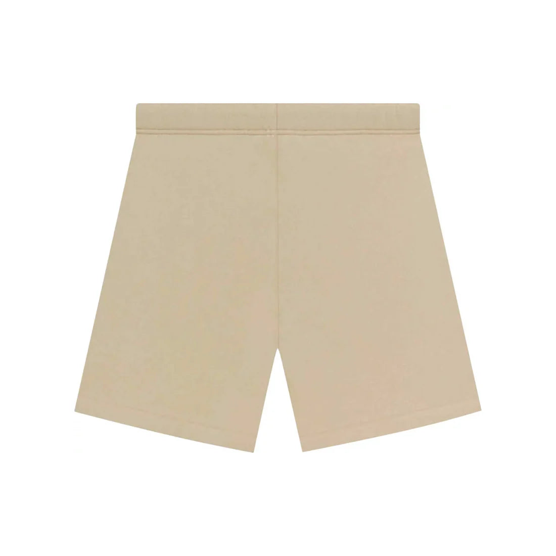 Fear of God Essentials SS23 Shorts Sand
