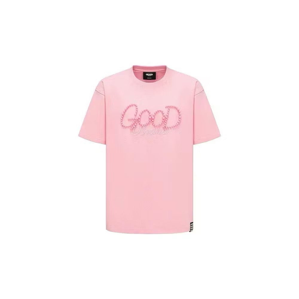 GOODBRAND DESIGN 016 T SHIRT