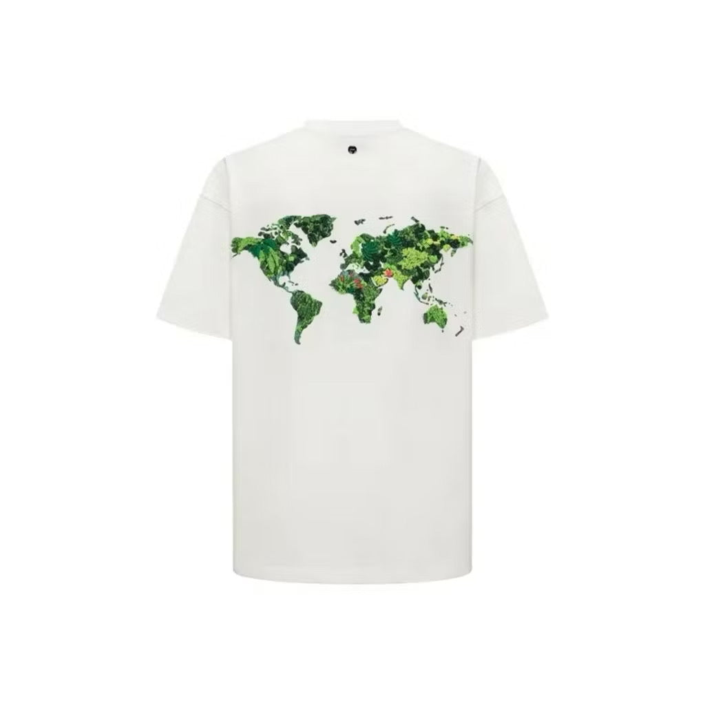 GOODBRAND DESIGN 009 T SHIRT