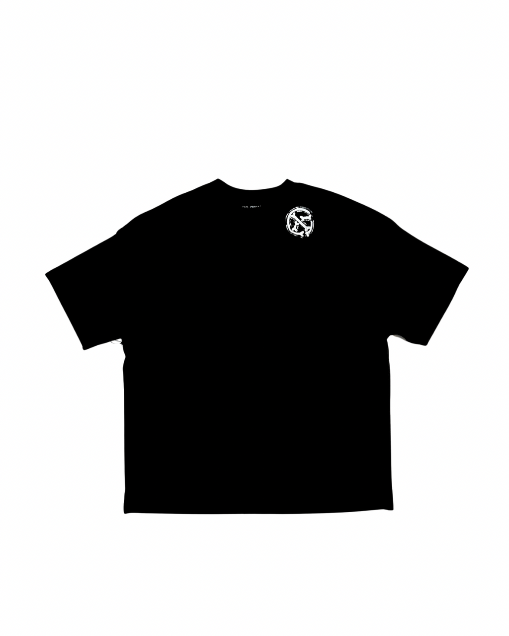 TAXX FREE PARODY TEE SHIRT DESIGN 23