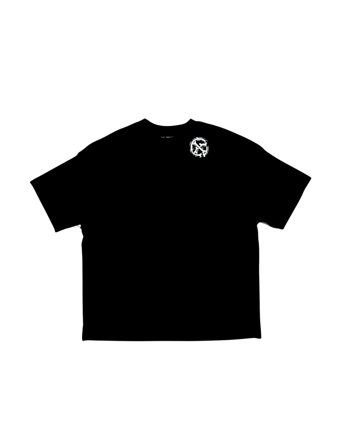 TAXX FREE PARODY TEE SHIRT DESIGN 23