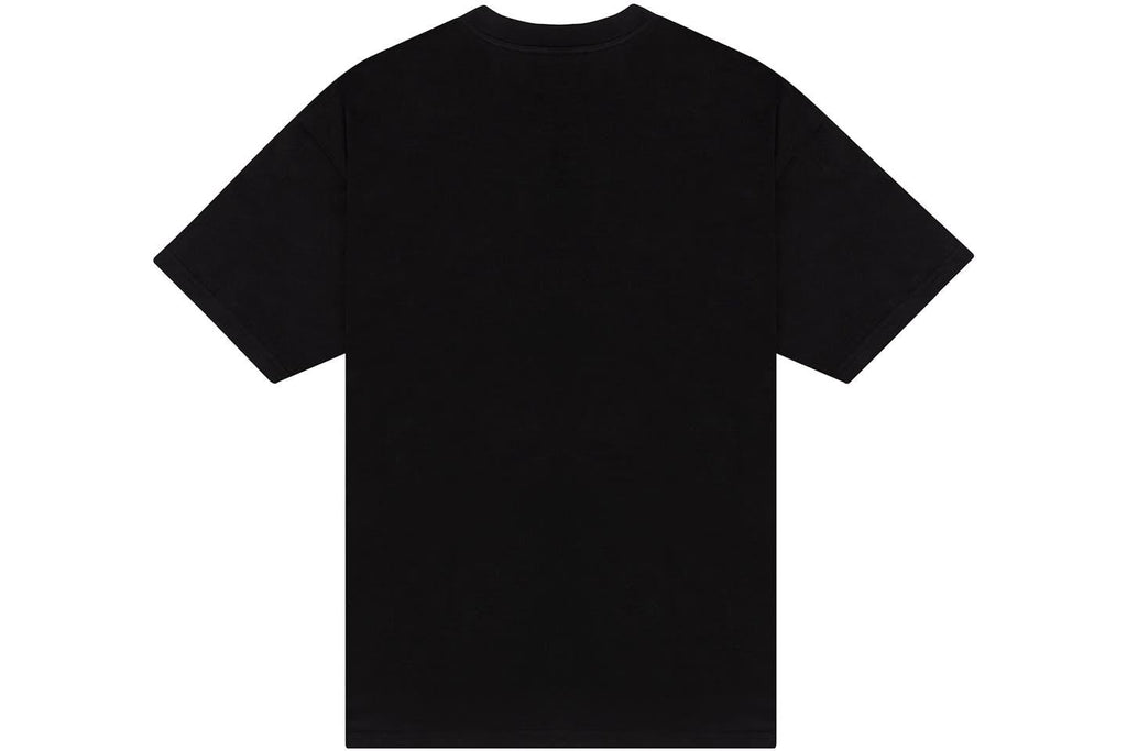 Drew House Drew Heart Tee Black