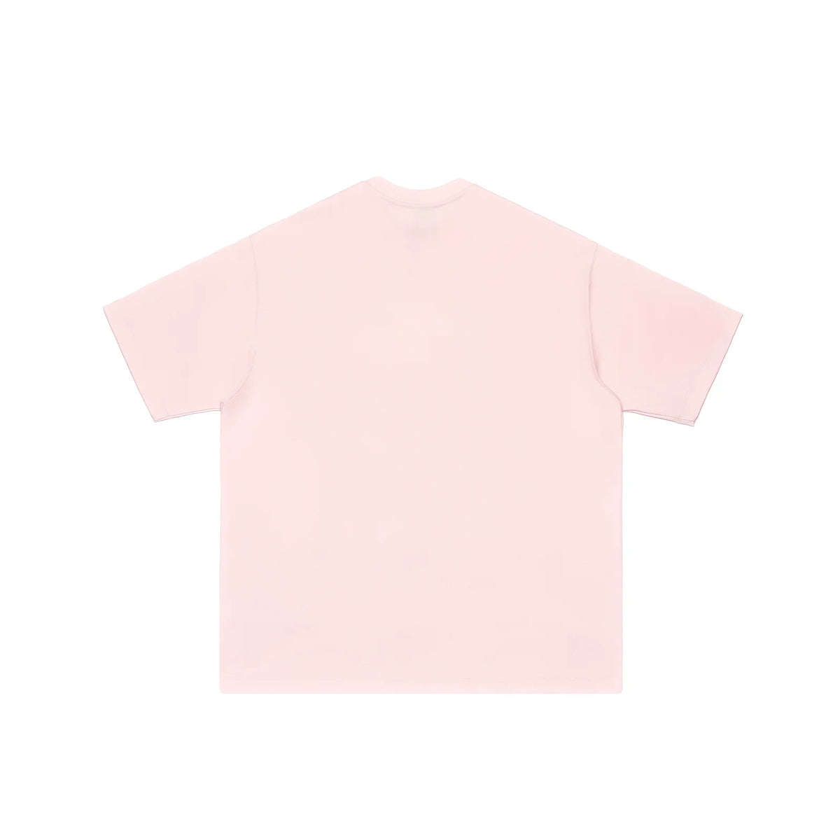 MONZTR BRIDGE TEE PINK