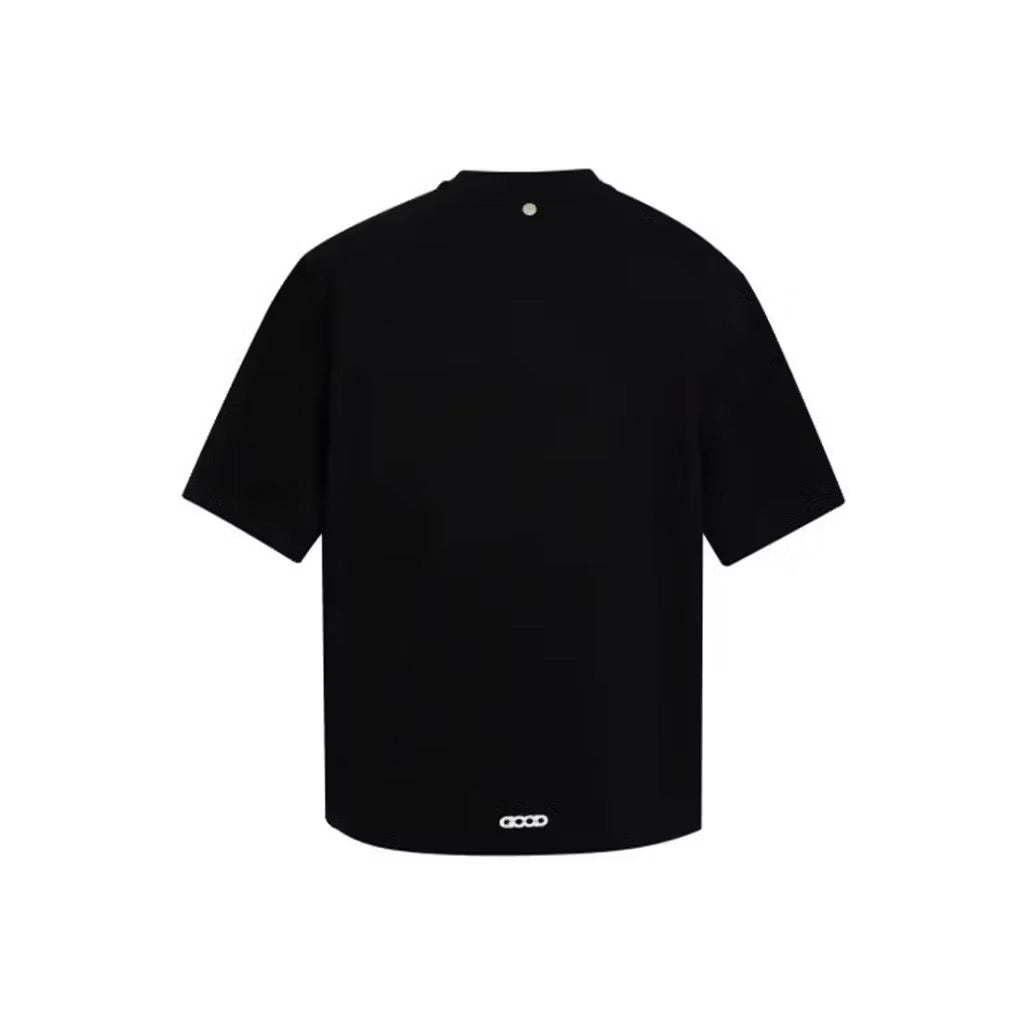 GOODBRAND DESIGN 005 T SHIRT