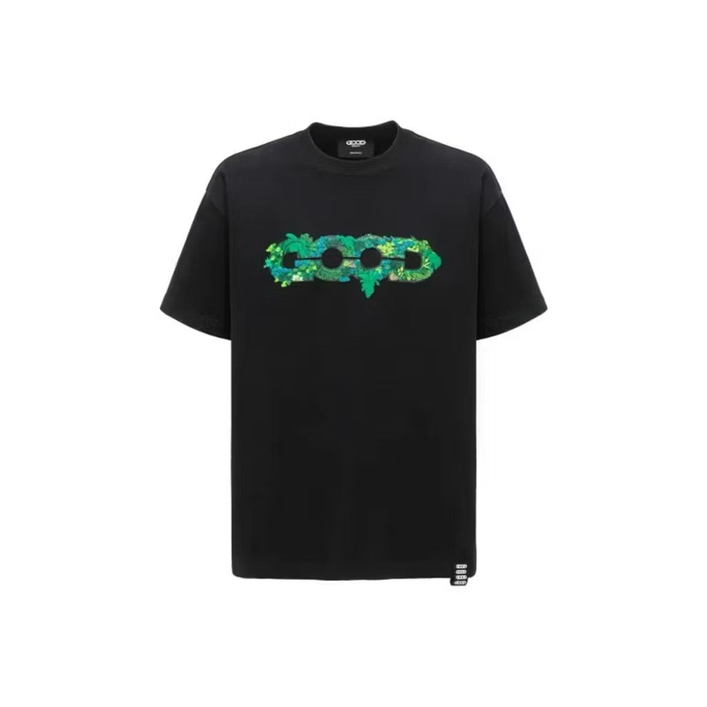 GOODBRAND DESIGN 010 T SHIRT