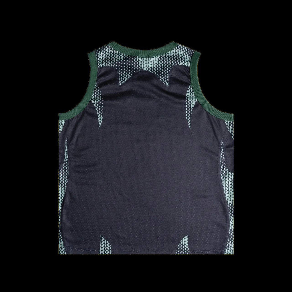 TNTCO VIPER BB JERSEY BLACK