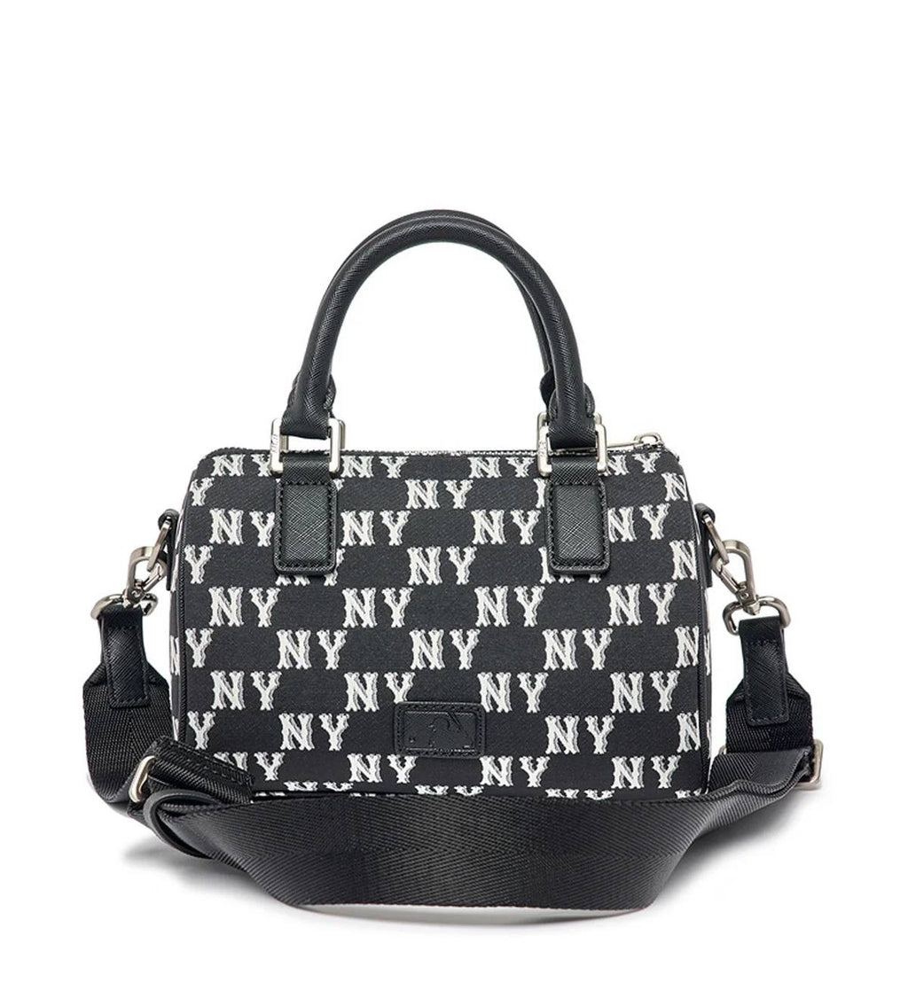 MLB CROSSBODY BAG NY BLUE