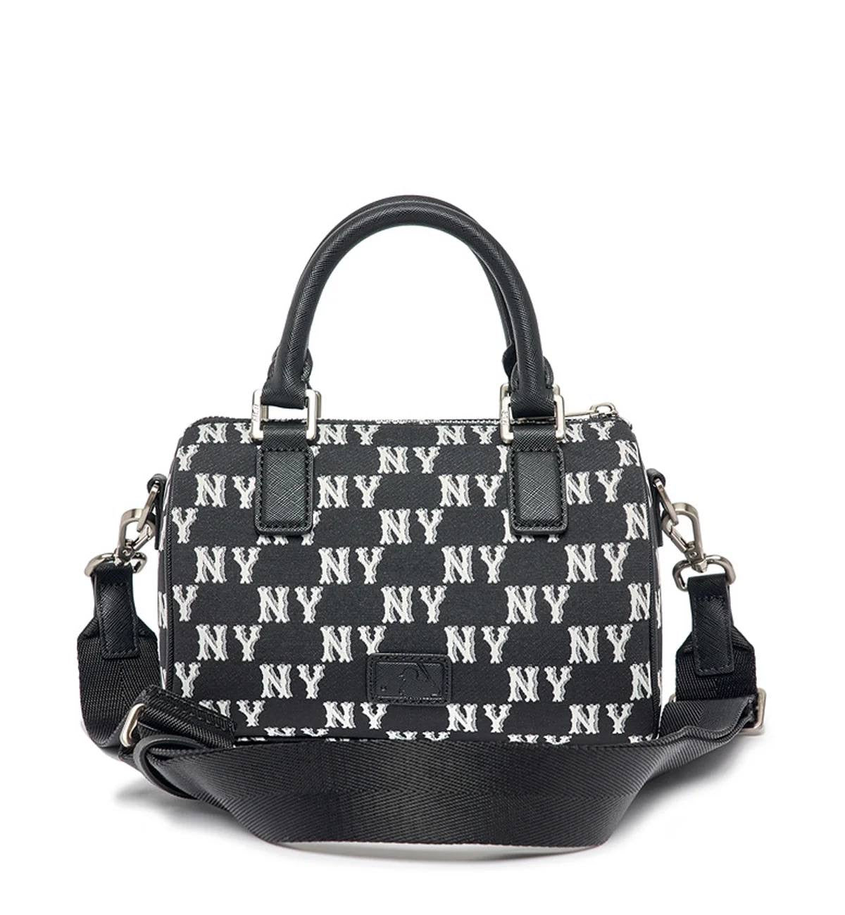 MLB CROSSBODY BAG NY BLUE