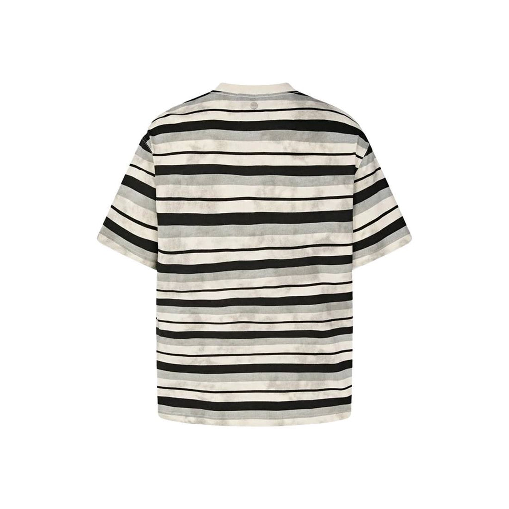 GOODBRAND DESIGN 029 T SHIRT