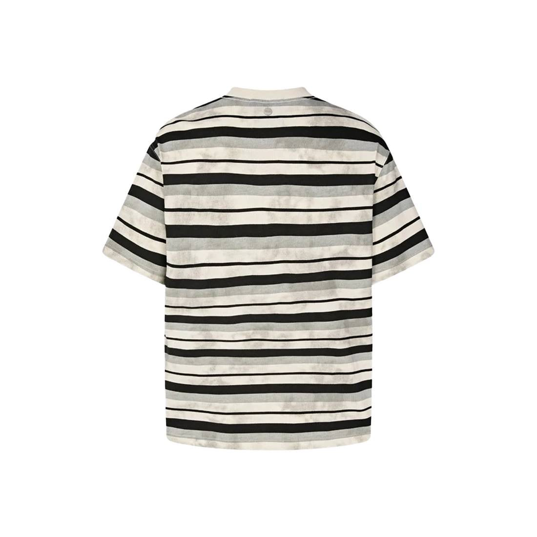 GOODBRAND DESIGN 029 T SHIRT