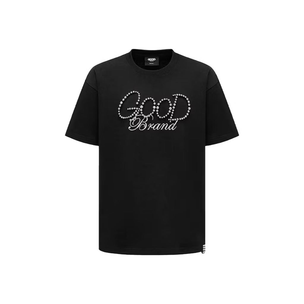 GOODBRAND DESIGN 015 T SHIRT