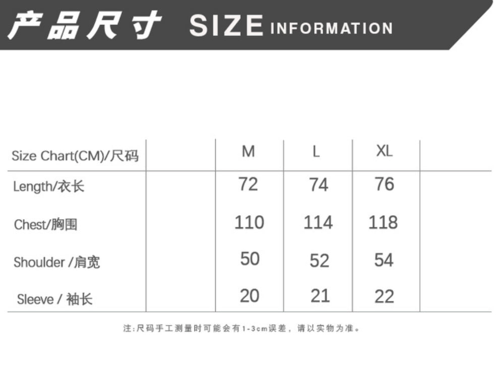 GOOD VIBES PATCHES BLACK T SHIRT (PRE-ORDER)