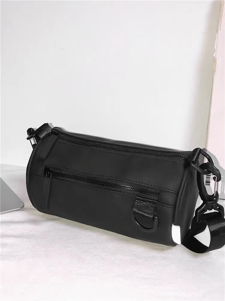 CIVILIZED SLING BAG DESIGN 02