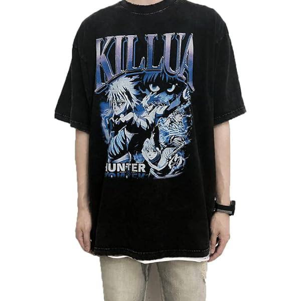 VINTAGE TEE SHIRT DESIGN 027