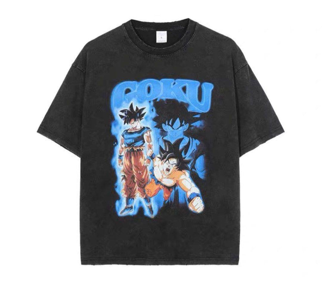 VINTAGE TEE SHIRT DESIGN 037