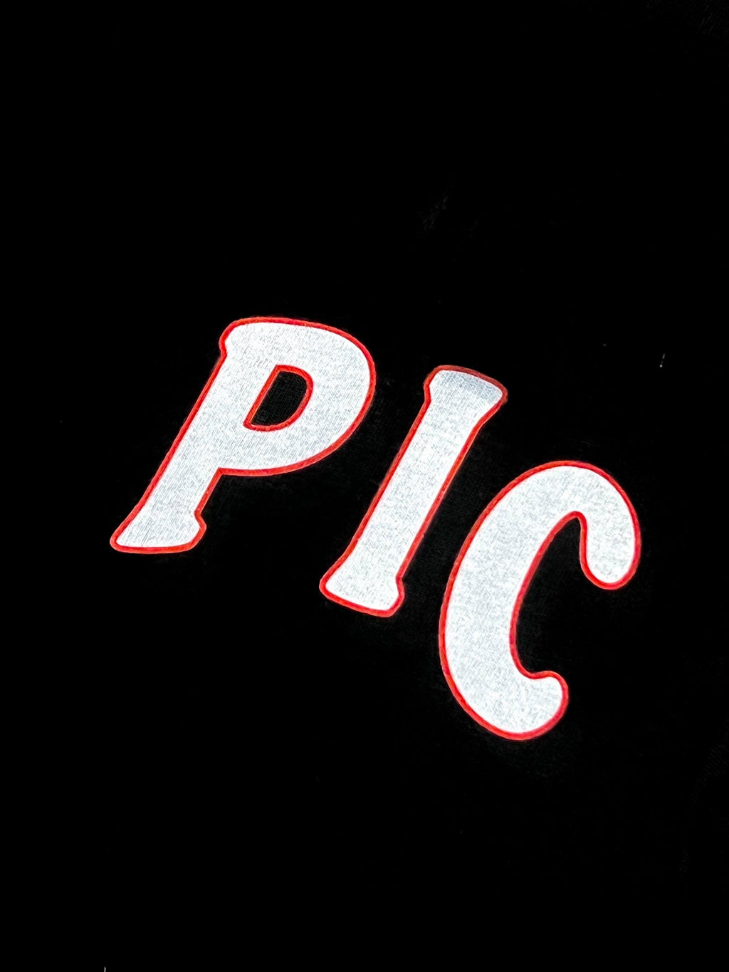 PARODY SMILEY FACE DESIGN 026 BLACK T SHIRT