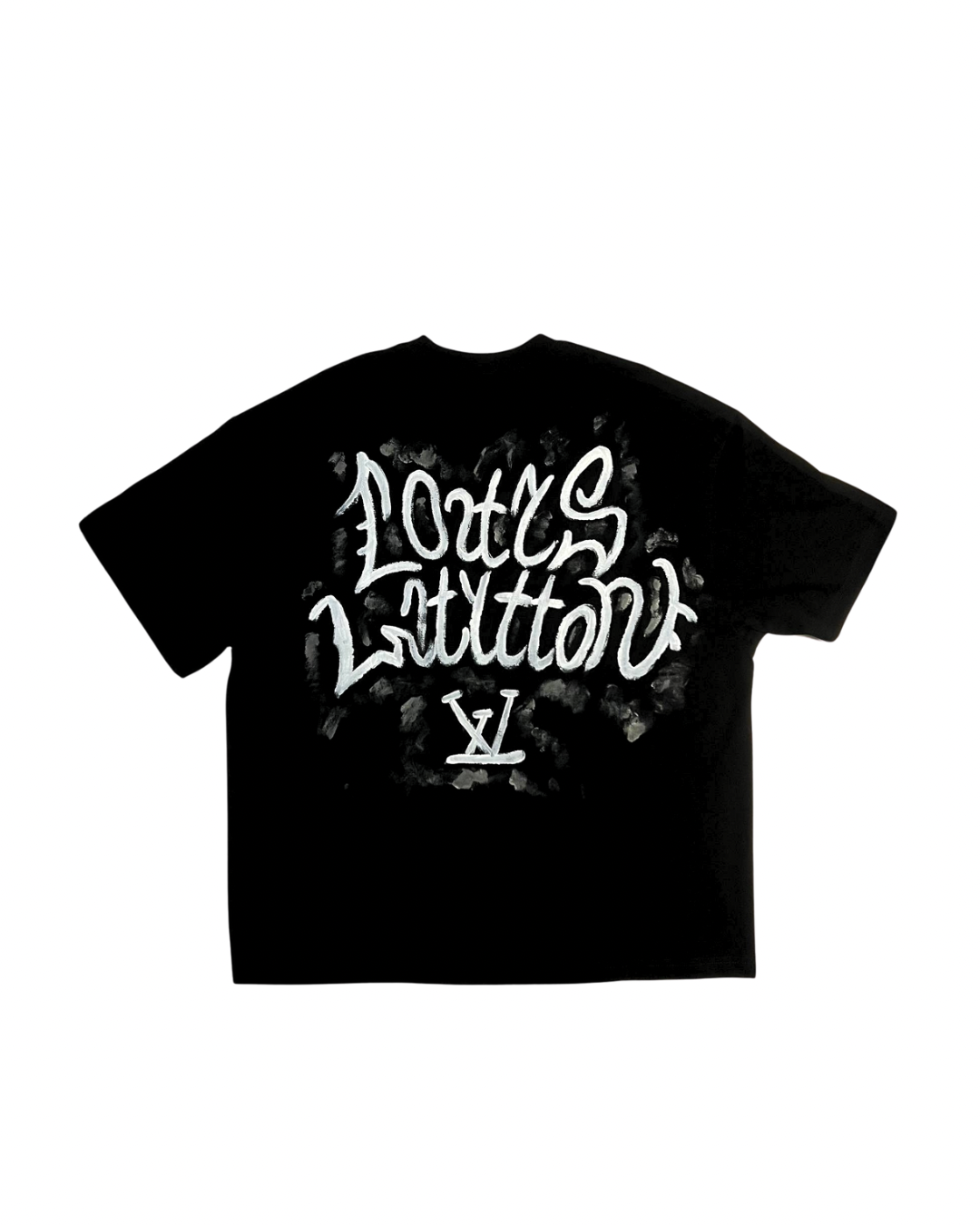 TAXX FREE PARODY TEE SHIRT DESIGN 17