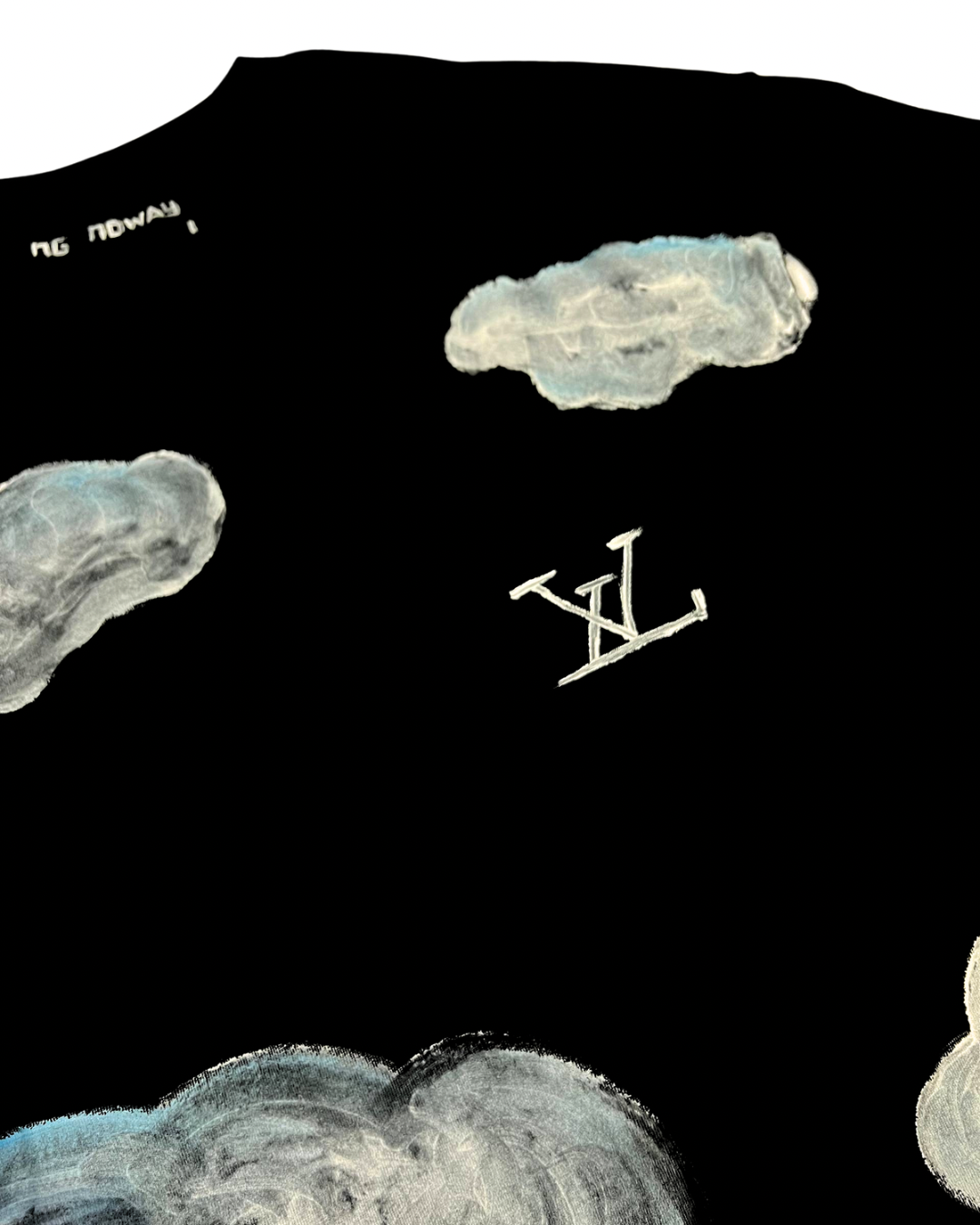 TAXX FREE PARODY TEE SHIRT DESIGN 07