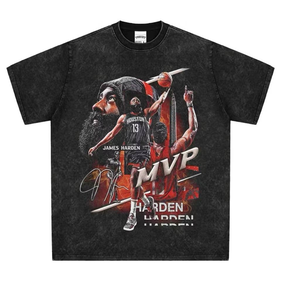 VINTAGE TEE SHIRT DESIGN 003