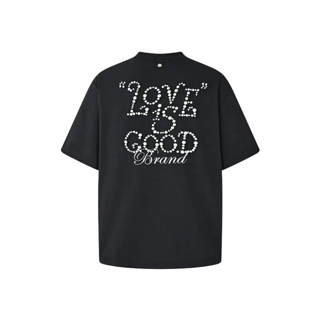 GOODBRAND DESIGN 017 T SHIRT
