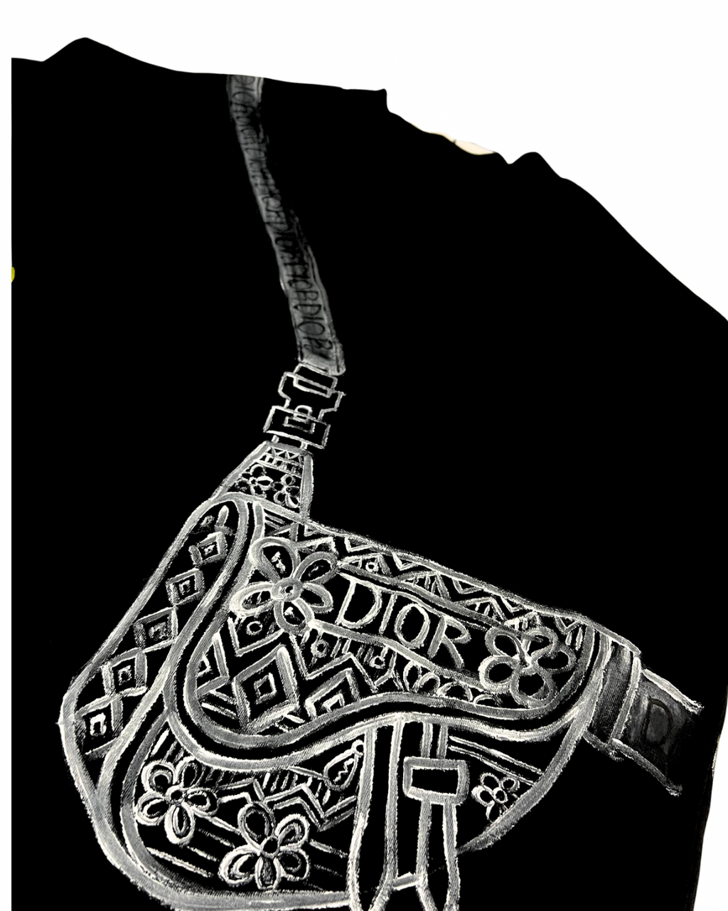 TAXX FREE PARODY TEE SHIRT DESIGN 03