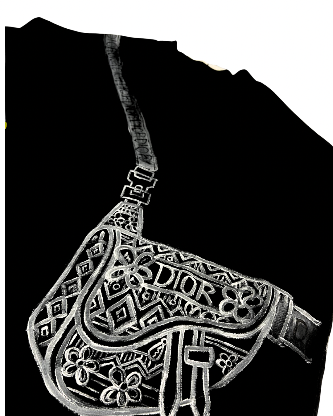 TAXX FREE PARODY TEE SHIRT DESIGN 03