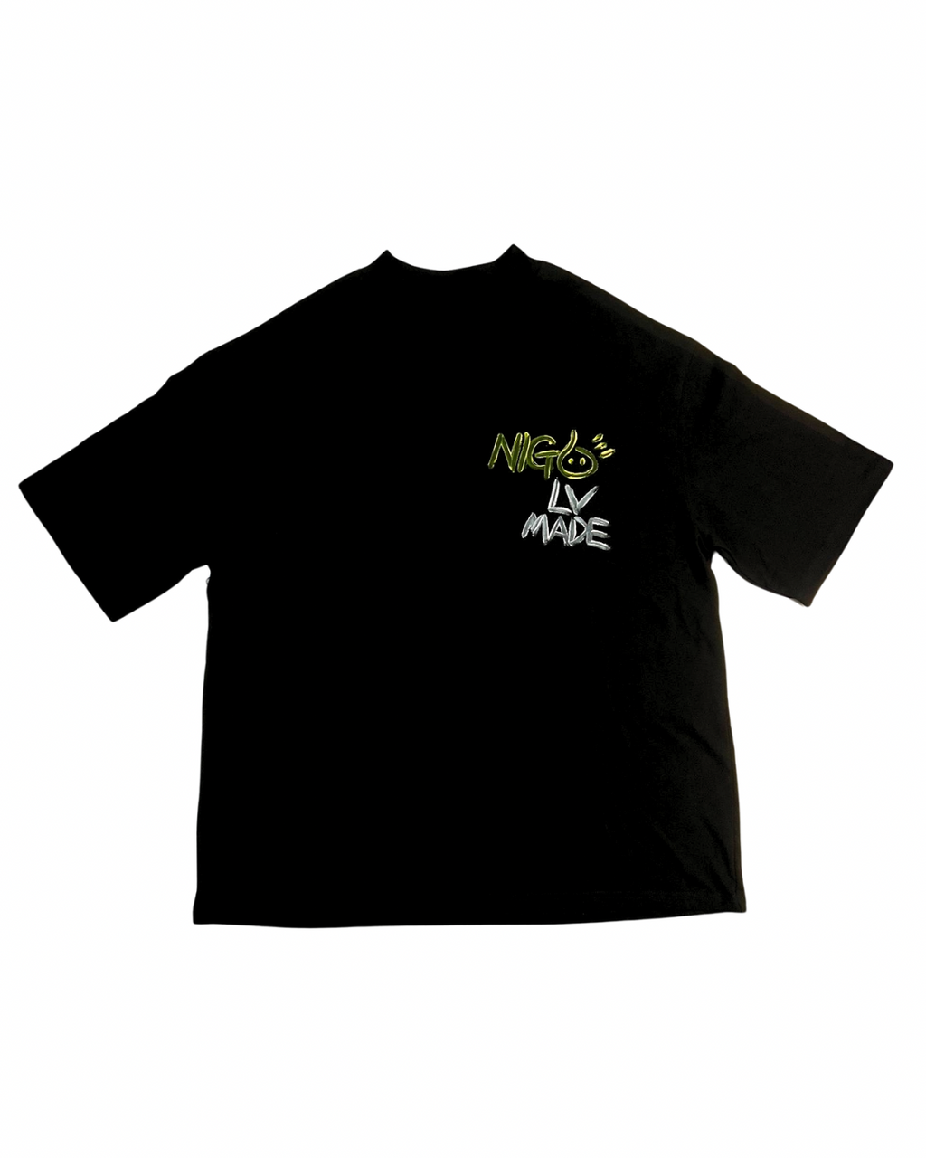 TAXX FREE PARODY TEE SHIRT DESIGN 15