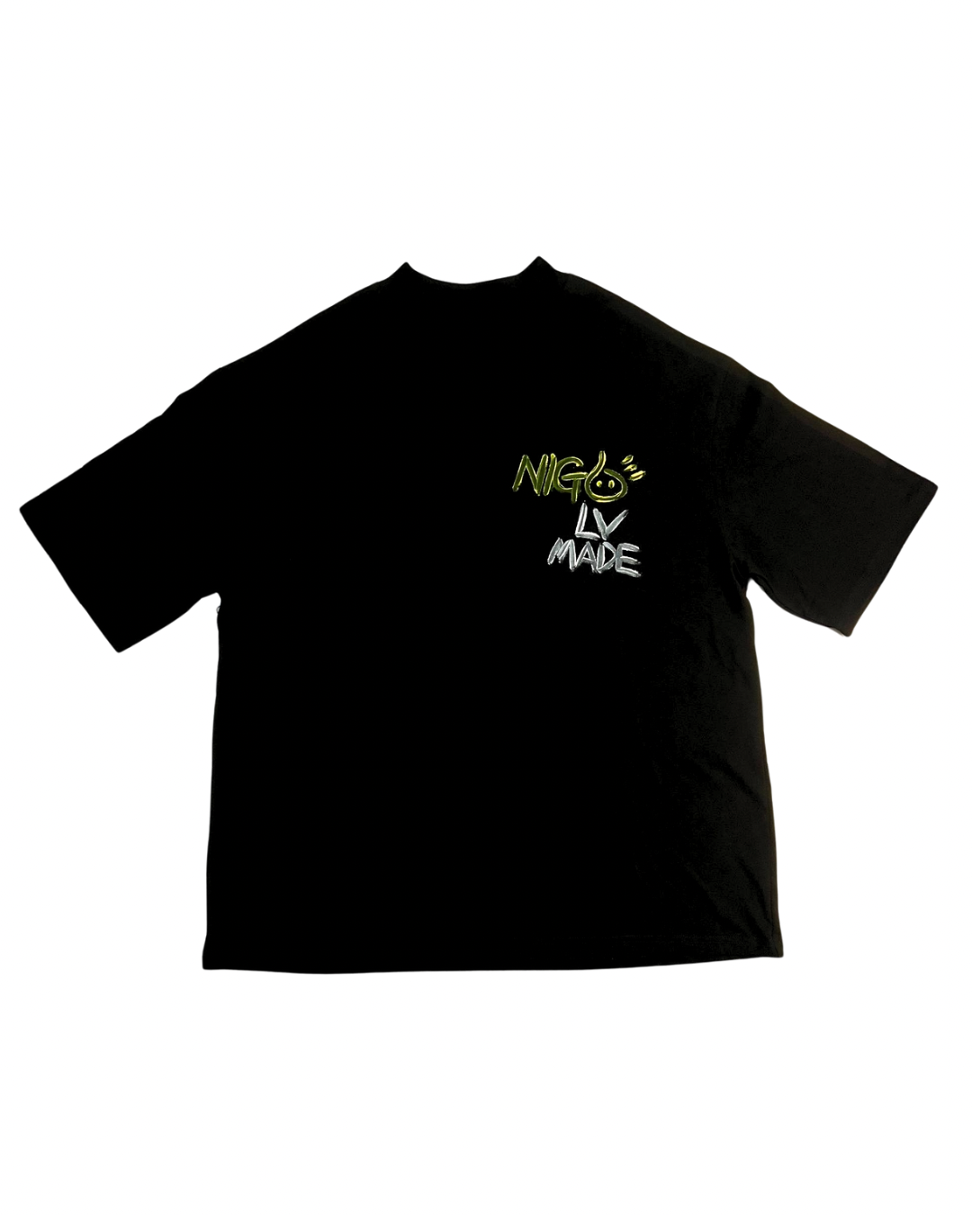 TAXX FREE PARODY TEE SHIRT DESIGN 15