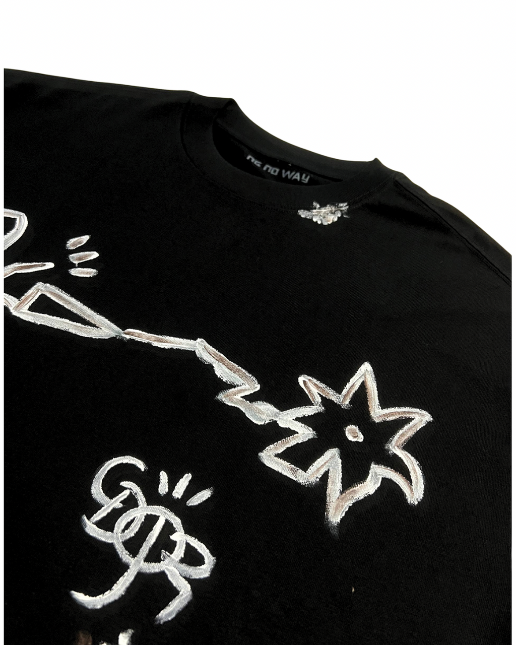 TAXX FREE PARODY TEE SHIRT DESIGN 11