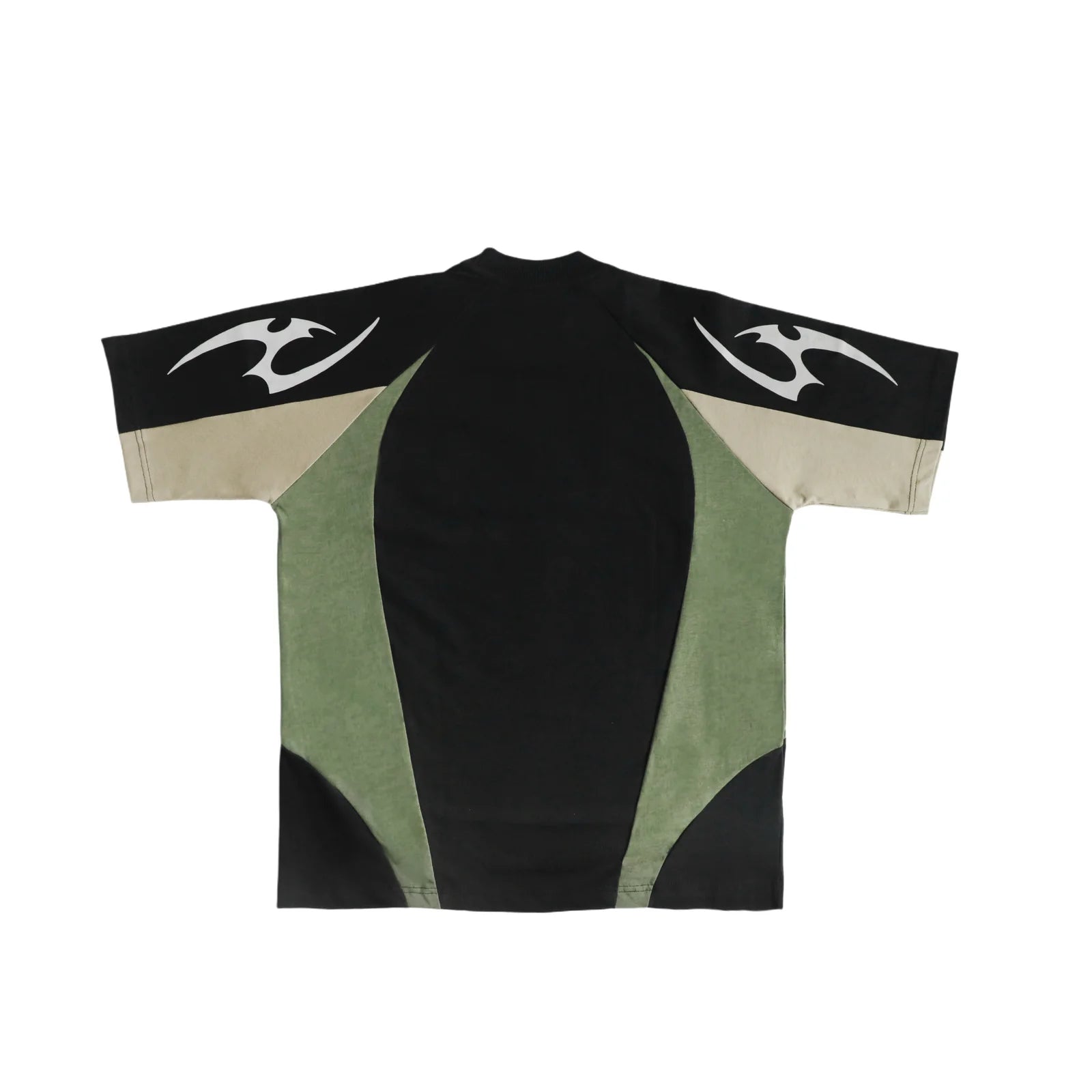 FRDCO 3M REFLECTIVE PHANTOM TEE ARMY