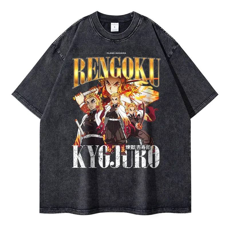 VINTAGE TEE SHIRT DESIGN 041