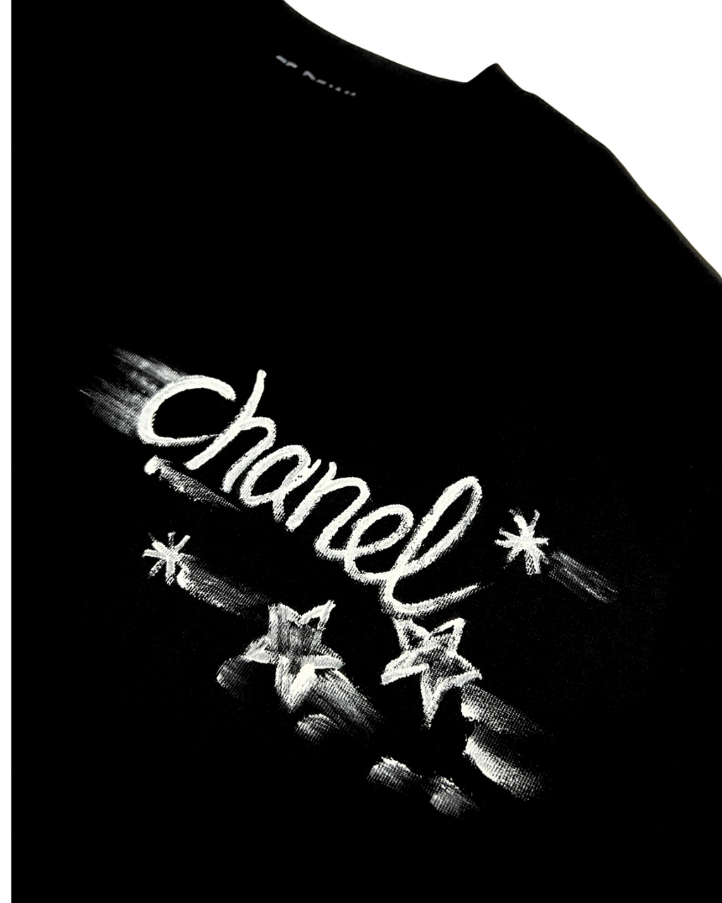 TAXX FREE PARODY TEE SHIRT DESIGN 02