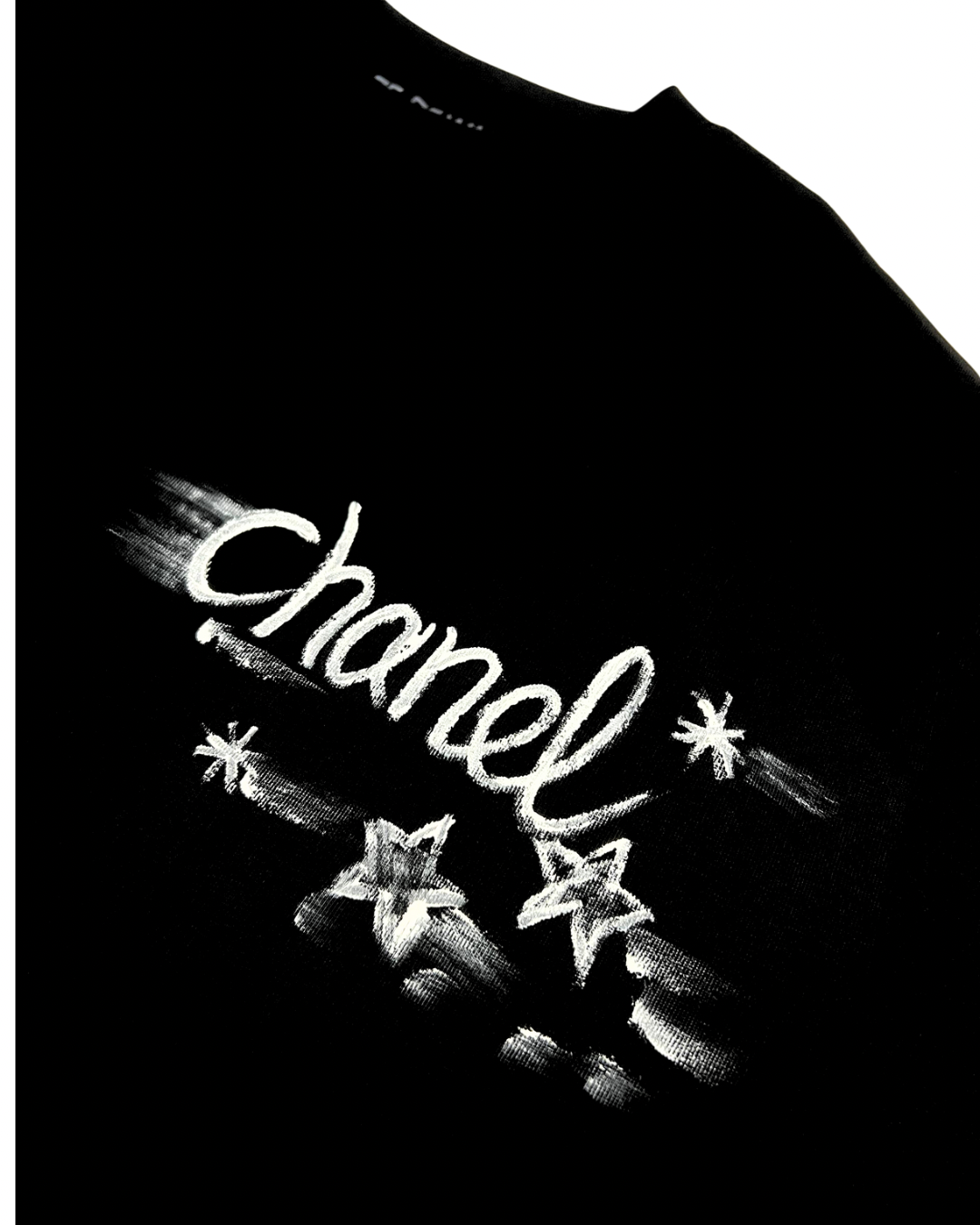 TAXX FREE PARODY TEE SHIRT DESIGN 02