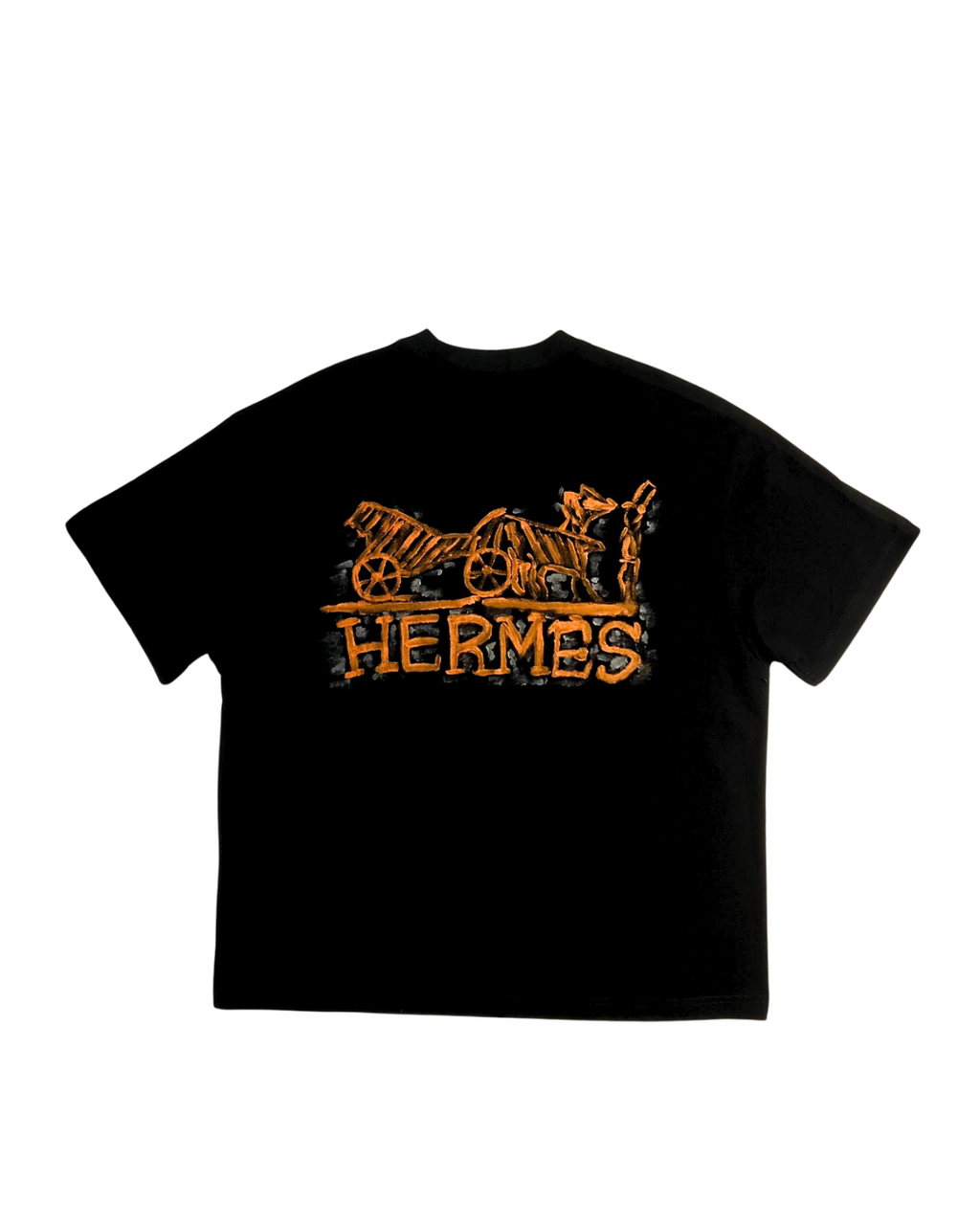 TAXX FREE PARODY TEE SHIRT DESIGN 16